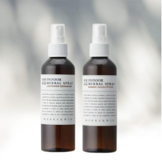 楽天市場】【 MARKS＆WEB】【 マークス＆ウェブ 】ハーバル