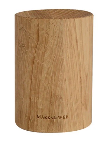 楽天市場】アロマミストディフューザー YUN(ゆん)音楽機能付・生活の木