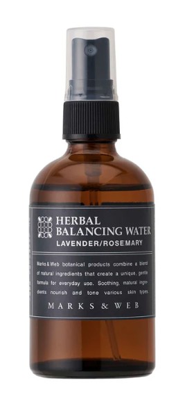 楽天市場】【 MARKS＆WEB】【 マークス＆ウェブ 】ハーバル