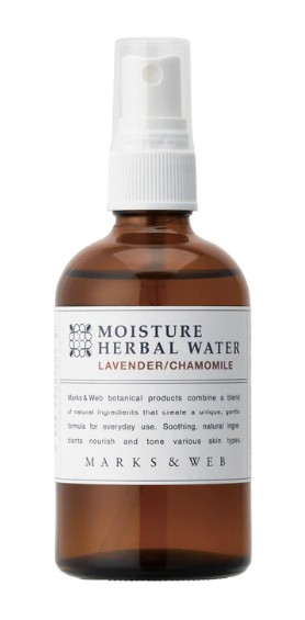 ハーバルトリートメントウォーター(ヘアウォーター) ハーバルトリートメントウォーター(ヘアウォーター)