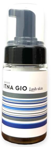 楽天市場】サラメンテ イッタナジオ イソット レフィル 800ml : Aqua