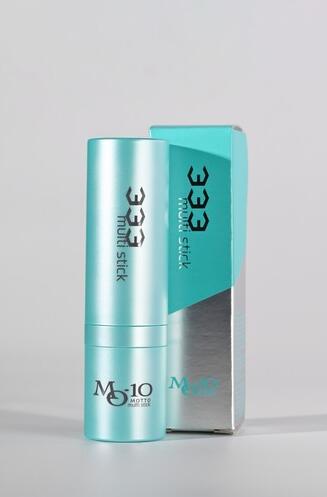 MOTTO 333マルチスティック 12.5g 集中ケア 美肌｜Aqua Collect