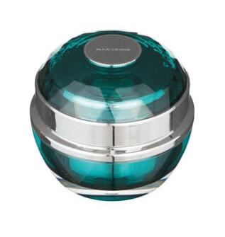 楽天市場】BIJOU DE MER（ビジュー ドゥ メール）ビジュー ドゥ メール