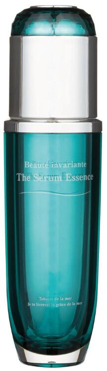 楽天市場】BIJOU DE MER（ビジュー ドゥ メール）ビジュー ドゥ メール