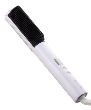 楽天市場】クレイツ エレメア コームストレイナー SCK-K01W CREATEs