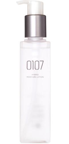 楽天市場】0107（オトナ） エッセンスUV プロテクトクリーム 34ml