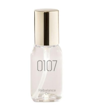 楽天市場】0107（オトナ） エッセンスUV プロテクトクリーム 34ml