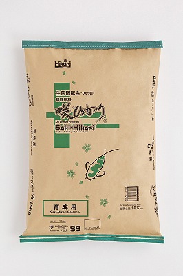 本日発送 MRCIMOFZWD2 型番:MRCIMOFZWD2