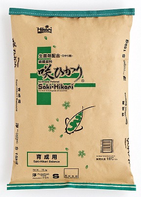[リピート多数 あす楽対応 ] MKRKVWVTD6J (MKRKVWVTD6J)