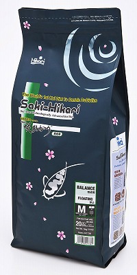 SNSで話題 在庫あり M4ZSR0GQS7D 型番:M4ZSR0GQS7D