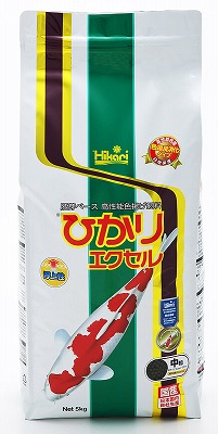 大人気 M89TZRVJUUV 型番:M89TZRVJUUV