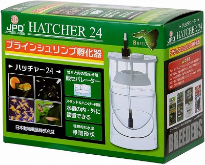 楽天市場】熱帯魚 飼育用品ブラインシュリンプ 425g【ニチドウ】 : AQUA-F