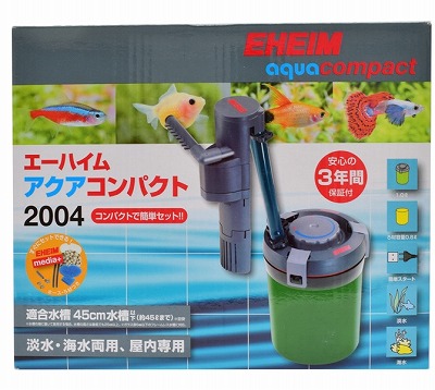 [大人気 【即日発送】 ] MYUOP33RK9O (MYUOP33RK9O)