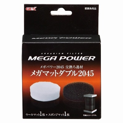 楽天市場】熱帯魚 飼育用品フィルター【外部フィルター】GEX