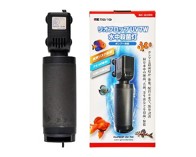 在庫あり M2W5A46KKDK 型番:M2W5A46KKDK