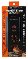 熱帯魚　飼育用品 爬虫類飼育 ≪ヒュドラサーモHT-330XD
