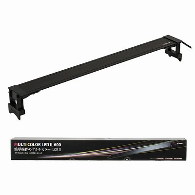 楽天市場】ゼンスイ ZENSUI LED PLUS 60cm
