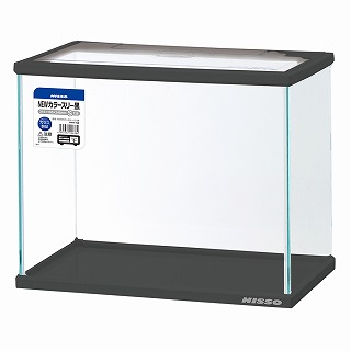 NISSO  E207水槽単品(610x310x450 ) imgrc0074160189.jpg