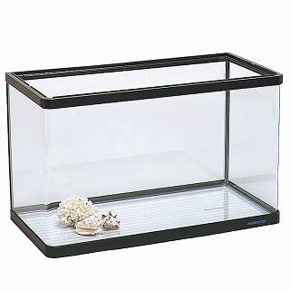 楽天市場】廃盤の為、超激安特価【ニッソー】90cm水槽・ベーシック5点