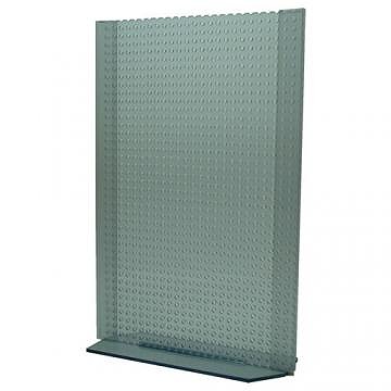 楽天市場】【送料無料】水槽セパレーター奥行750×高さ600用 固定用