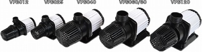 【観賞魚水槽用ポンプ】ボルクスジャパン Vesta Pump(ベスタポンプ)VPB025植物≪水槽 熱帯魚 観賞魚 飼育≫|AQUA-F