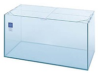 【コトブキ】 コトブキ工芸 レグラスフラットF-900L W900×D450×H450（157L） ガラス水槽
