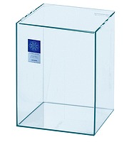 【KOTOBUKI】 熱帯魚　飼育用品　 レグラスフラットＦ－３０４０-ＨＩＧＨタイプ-