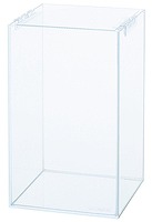 【KOTOBUKI】熱帯魚　飼育用品　 レグラスハイクリアHC-3050｜AQUA-F
