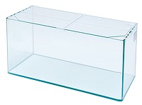 【コトブキ】コトブキ工芸 レグラスR-900L　W900×D450×H450（157L）ガラス水槽 31,447円
