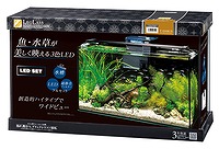 【即日発送】 MSPI52A5BY6 型番:MSPI52A5BY6