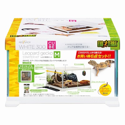 爬虫類飼育キット 23.jpg