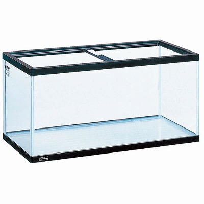 楽天市場】廃盤の為、超激安特価【ニッソー】90cm水槽・ベーシック5点