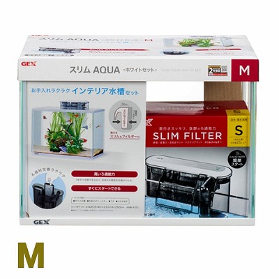 楽天市場】ゼンスイ ZC-1300α クーラー : AQUA-F