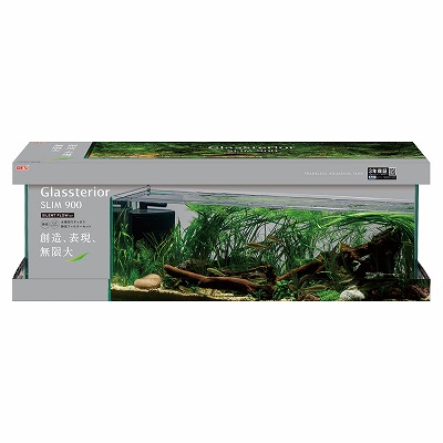 楽天市場】【GEX】熱帯魚飼育用品 上部式フィルター≪ジェックス