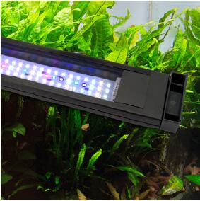 アクアF数量限定大特価!【GEX】FLUBALPLANTNANO(プラントナノ)LEDライト数量限定在庫処分価格!