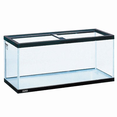 楽天市場】廃盤の為、超激安特価【ニッソー】スティングレー900