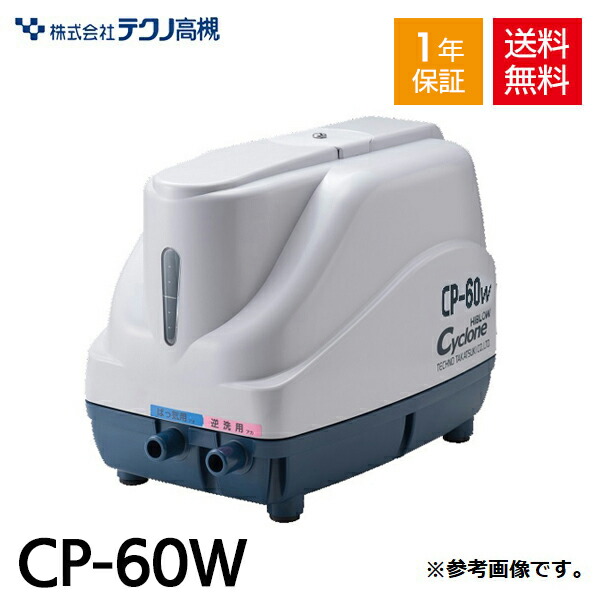 品良く着こなすため imgrc0118138782.jpg 小物入れ