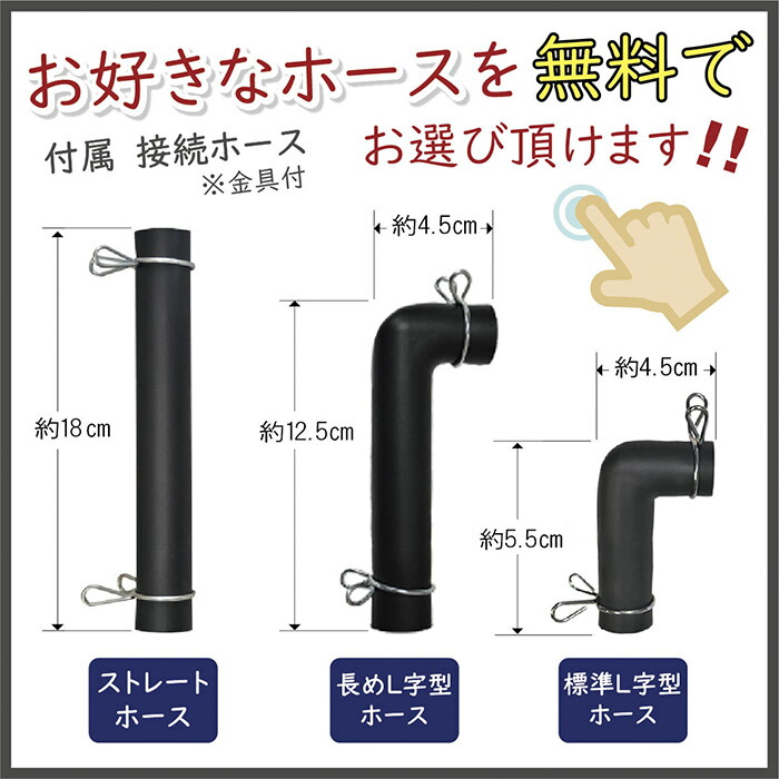 激安特価 安永 EP-80E-R 安永エアポンプ 浄化槽 エアーポンプ ブロワー ブロワ ポンプ 消耗品交換 整備品 動作確認済み qdtek.vn