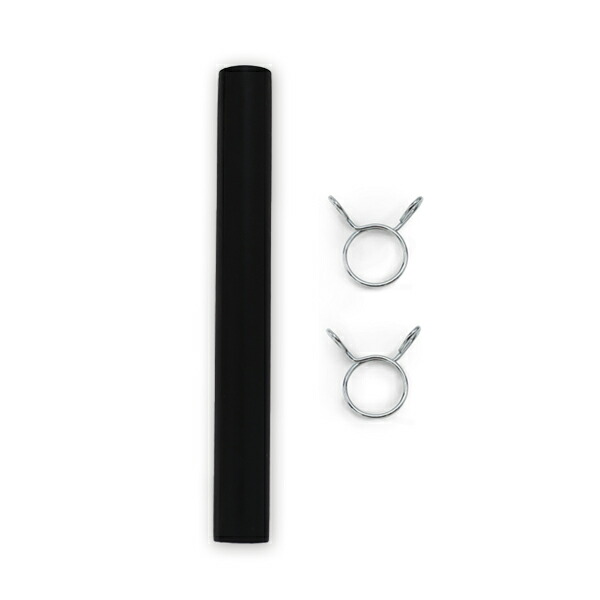 新品 未使用 未開封 八晃ブロワー 40型 単独浄化槽 水槽 エアーポンプ テクノ高槻 HIBLOW XP-40 (水槽用エアレーション用品) 価格比較