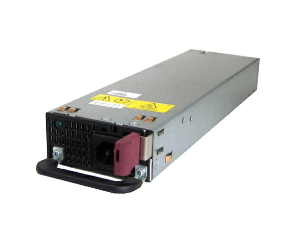 HP 361392-001(DPS-460BB B)【中古】ProLiant DL360 G4p用 電源ユニット｜アクアライト
