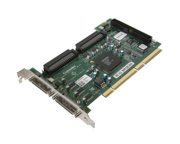 楽天市場】NEC N8103-75 PCI-X Ultra320 SCSIコントローラー 【中古 