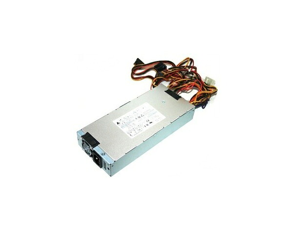 HP 446383-001(DELTA DPS-400AB-1A) ProLiant DL320 G5P用 電源ユニット【中古】｜アクアライト