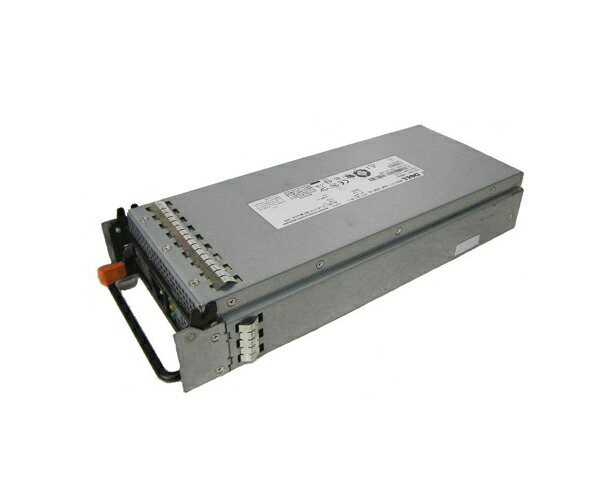 DELL A930P-00(0U8947) 【中古】PowerEdge 2900用 電源ユニット｜アクアライト