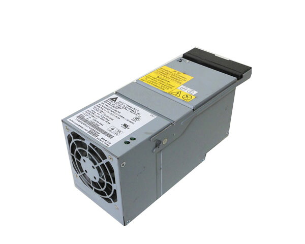 IBM 24R2708 (DELTA DPS-1300BB A)【中古】eServer xSeries 366用 電源ユニット｜アクアライト
