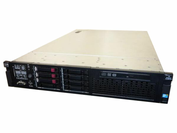 日立 HA8000V DL360 Gen10 Xeon Gold 5118 imgrc0110126901.jpg