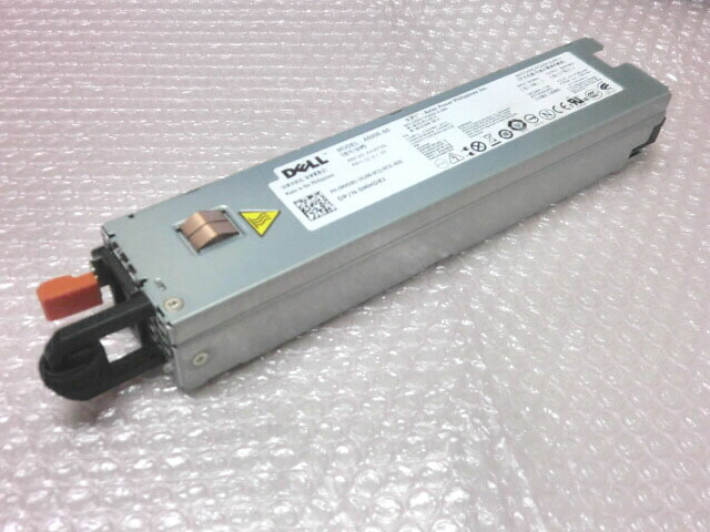 楽天市場】純正新品 Dell PowerEdge R650 R6525 R750 R7525 用 2400W