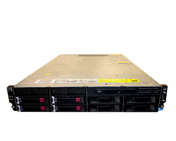 Hp proliant dl180 g6 установка памяти