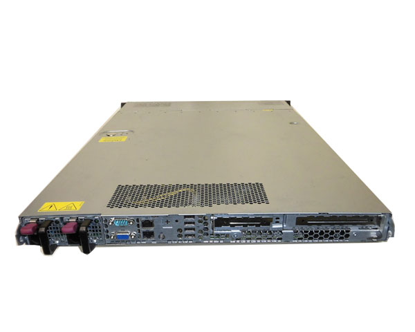 Hp proliant dl120 g7 настройка raid