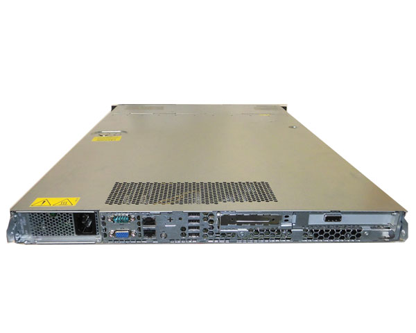 Hp proliant dl120 g7 настройка raid