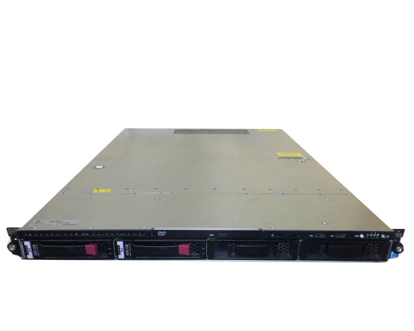 imgrc0070343333.jpg